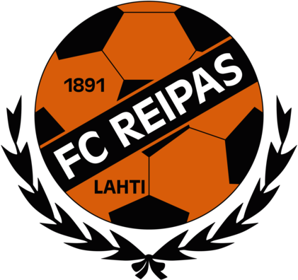 Reipas Lahti