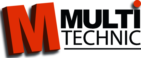 Multitechnic
