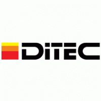 ditec