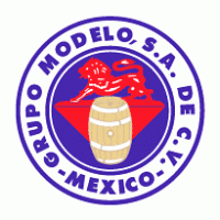 Grupo Modelo