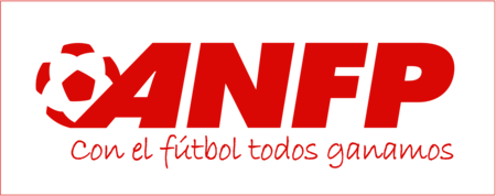 ANFP Corporativo 2