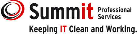 Summit Professional Services