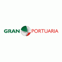 Empresa Portuaria Quetzal