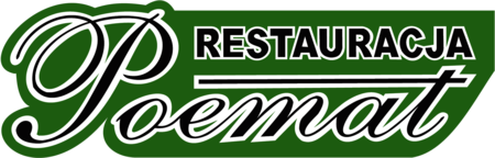 Restauracja Poemat