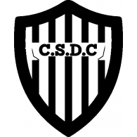 Club Social y Deportivo San Carlos de Chapanay Mendoza