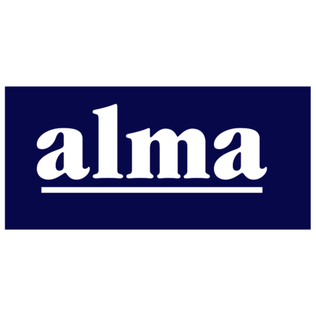 Alma