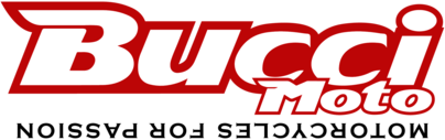 Bucci Moto