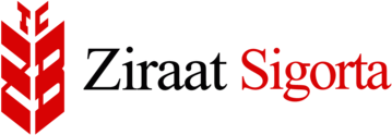 Ziraat Sigorta