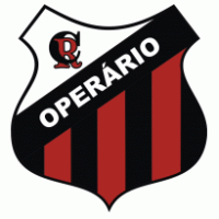 Clube Recreativo Itaguaçuense