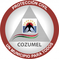 Proteccion Civil