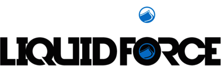 Liquid Force