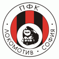 FK Lokomotiv Sofia 1929
