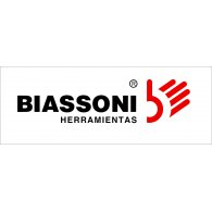 Biassoni