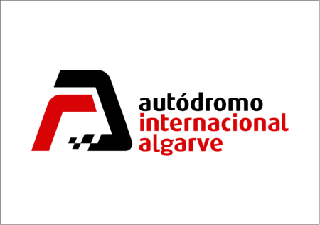 Autódromo Internacional Algarve