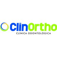 ClinOrtho