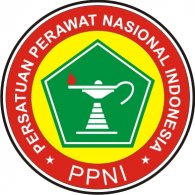 PPNI
