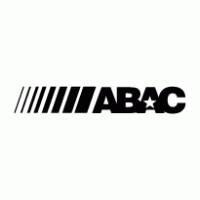 ABAC
