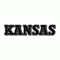 Kansas