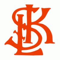 Samorzad Studencki AHE Łódz