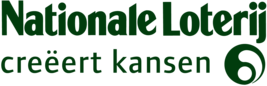 Nationale Loterij