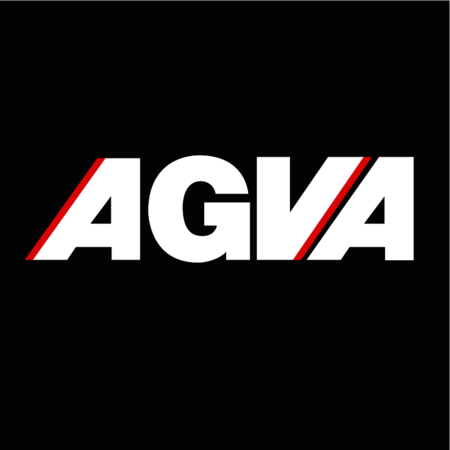 AGVA