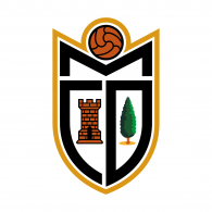 Club Deportivo Sarmiento