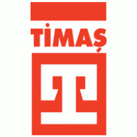 Timaş