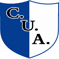 Club Atlético Sumampa de Santiago del Estero