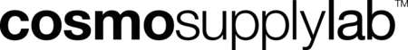 cosmosupplylab Ltd.
