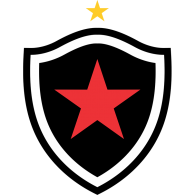 Escudo Botafogo