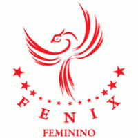 Fenix Studio Fotografico