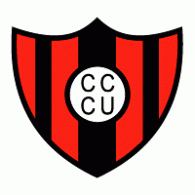 Club Social y Deportivo Almirante Brown de Santiago del Estero