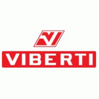 Viberti