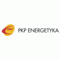 Energetyka