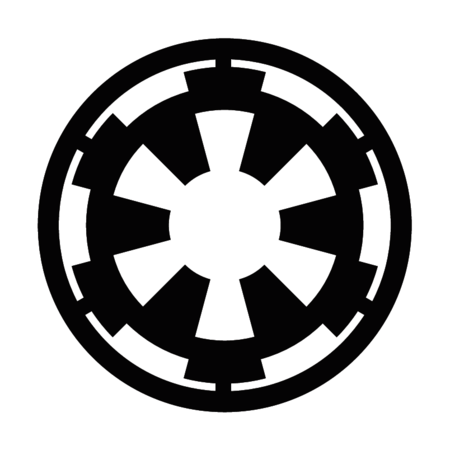 Galactic Empire