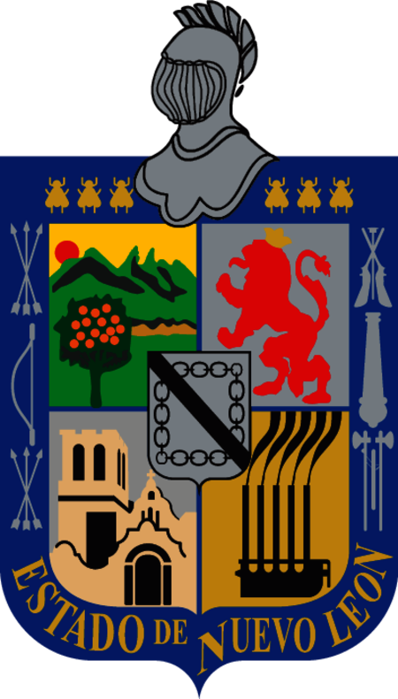 nuevo leon