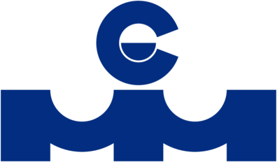 Colegio de Medicina Interna de México