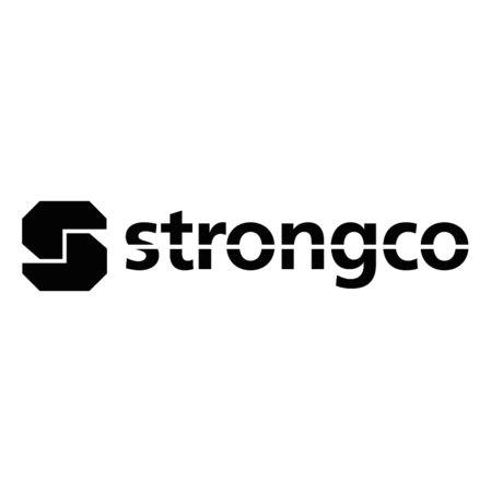 Strongco