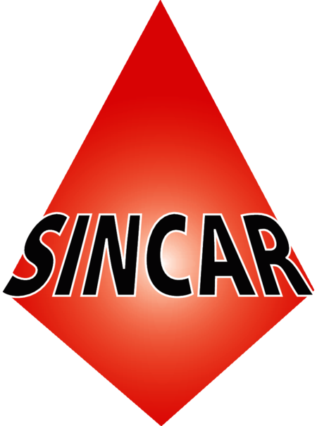 Sincar