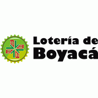 Boyacá Patriotas FC