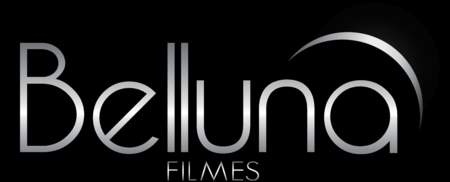Belluna Filmes