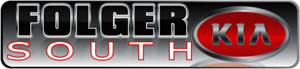 Folger Kia South