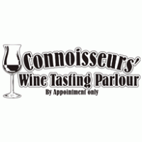 Connoiseurs