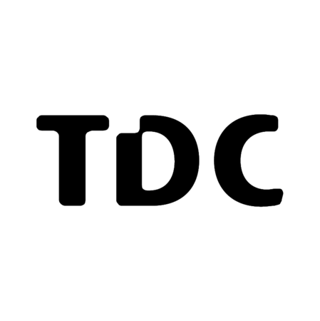 TDC