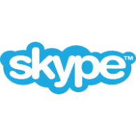 Skype