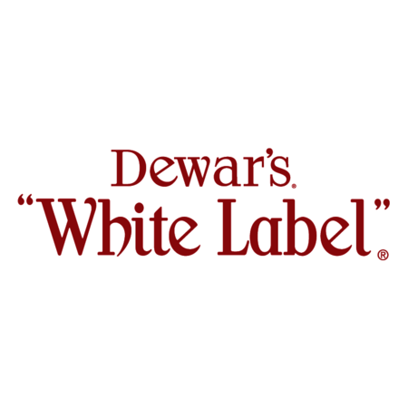 Dewar's