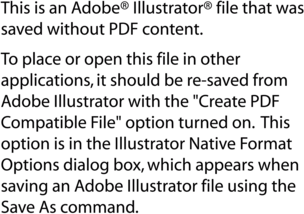 Junta Parroquial San Antonio de Los Altos