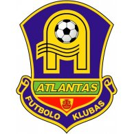 FK Atlantas Klaipeda