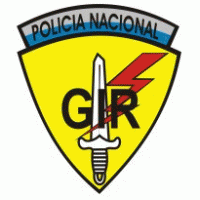 Club de Suboficiales de la Policia Nacional