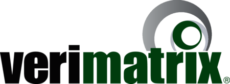 Verimatrix